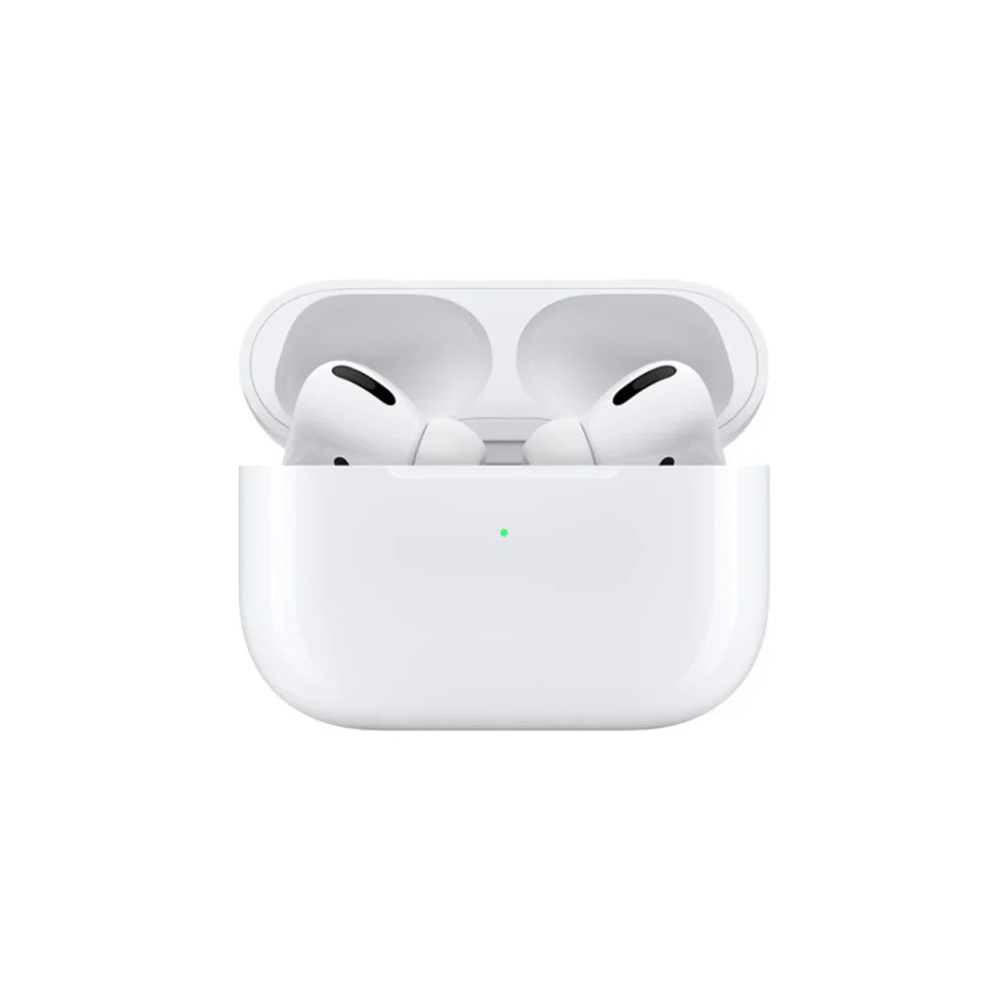 airpods pro - free delivery in 2 days