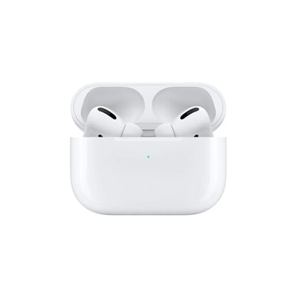 AirPods Pro - FREE DELIVERY IN 2 DAYS