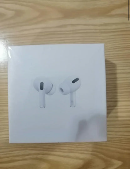 AirPods Pro - FREE DELIVERY IN 2 DAYS