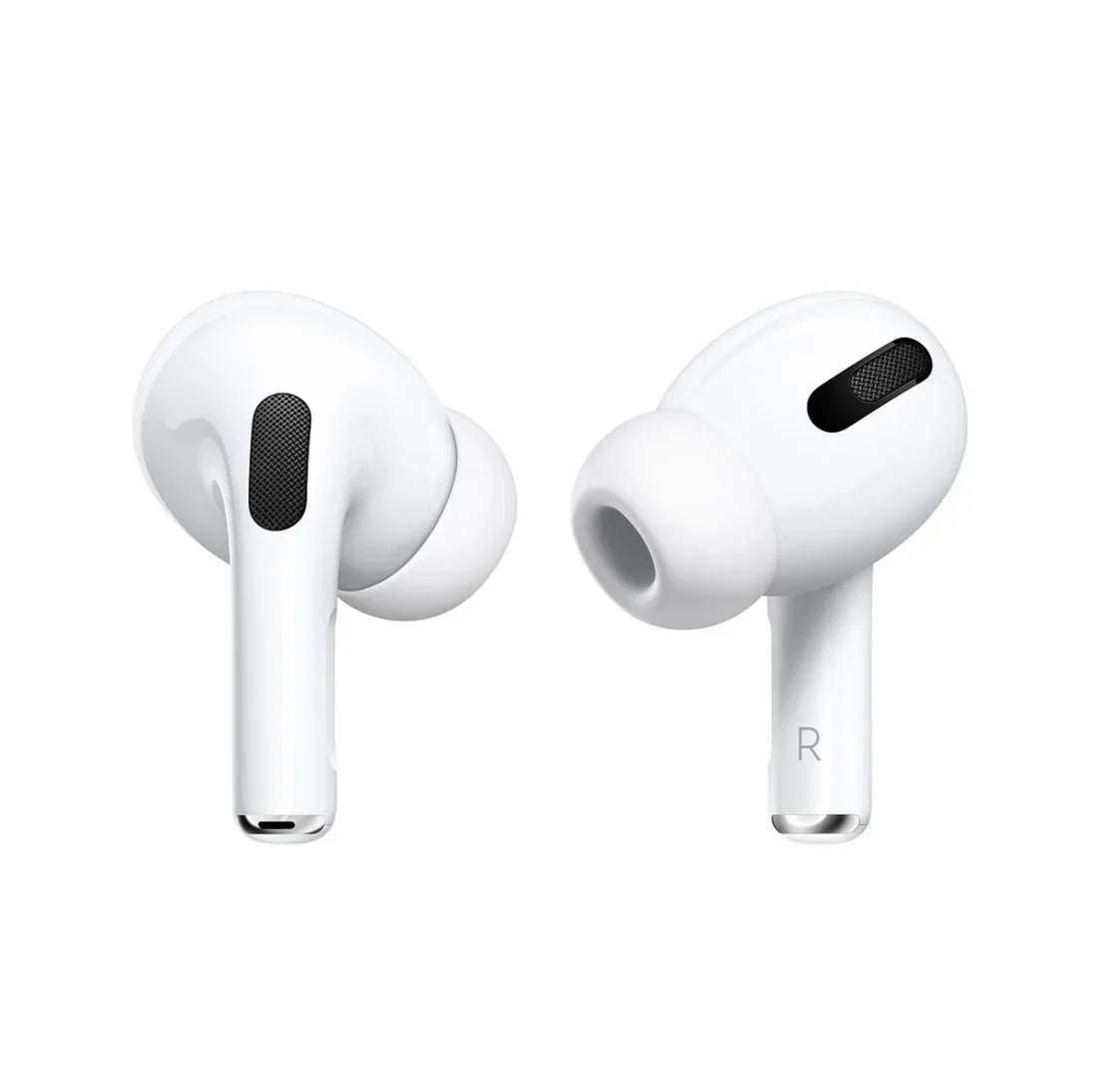 airpods pro - free delivery in 2 days