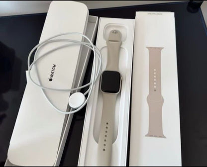 NEW SERIES APPLE  WATCH AVAILABLE | PREMIUM QUALITY