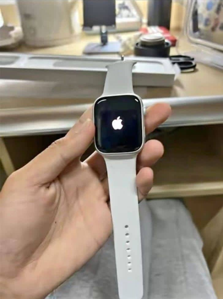 new series apple  watch available | premium quality