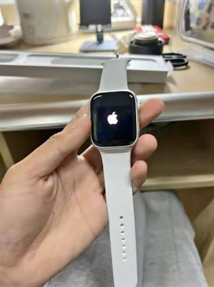 NEW SERIES APPLE  WATCH AVAILABLE | PREMIUM QUALITY