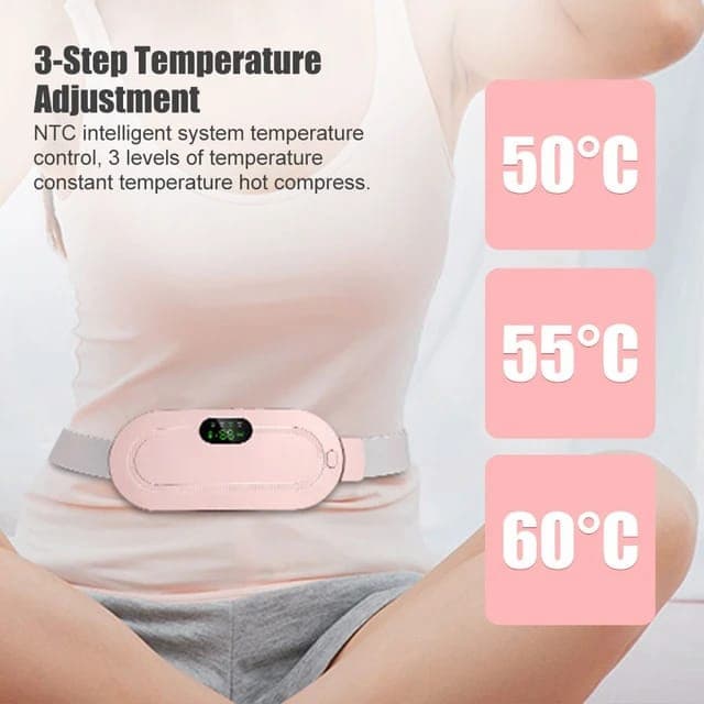 period-pain-heat-massager